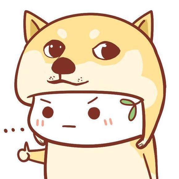 新叶卡盟 - 熊猫自助下单网站